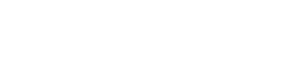 SSNH Logo